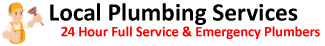 Dewitt IL 24 Hour Plumbers
